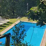 A Regueira Salceda de Caselas
