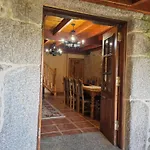 بيت للعطل A Regueira