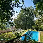 A Regueira Salceda de Caselas