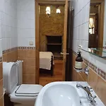 A Regueira