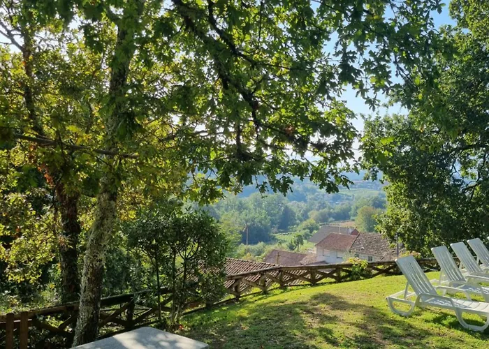 A Regueira Salceda de Caselas